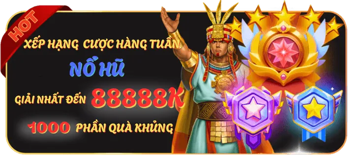 Khuyến mãi nạp lại hàng ngày cho cá cược thể thao