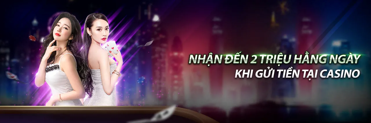 Hình ảnh chào mừng PG66 Đăng Nhập