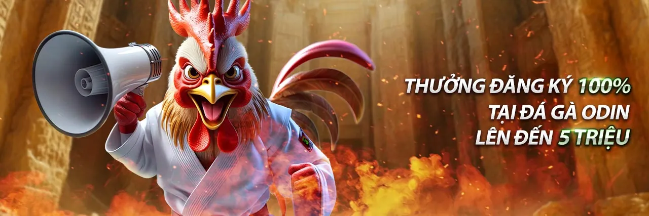 Giao diện ứng dụng PG66 đăng nhập trên điện thoại di động