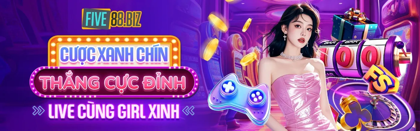 Banner khuyến mãi nổ hũ PG66