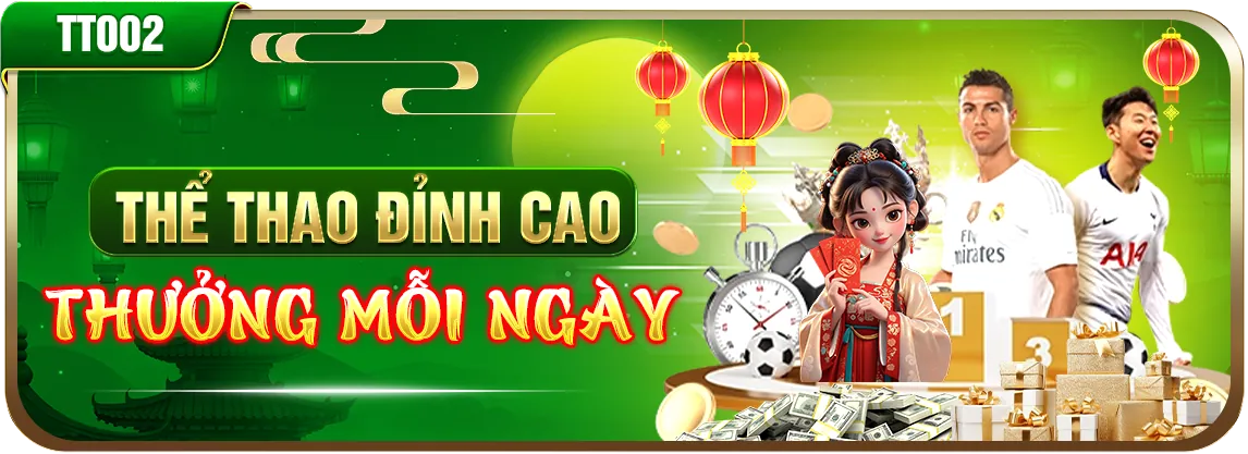 Hình ảnh minh họa kho trò chơi đa dạng tại PG66