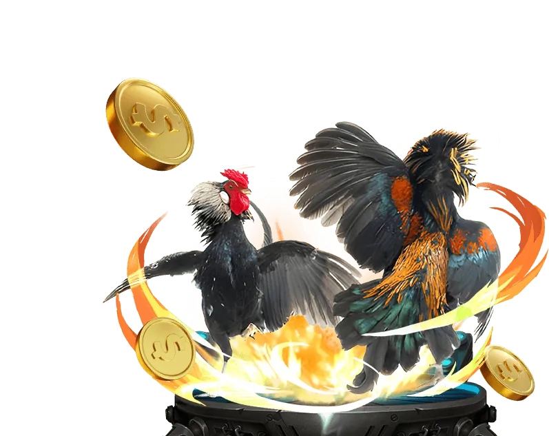 Thưởng chào mừng thành viên mới PG66