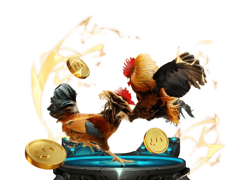 Thưởng nạp lại hàng ngày PG66