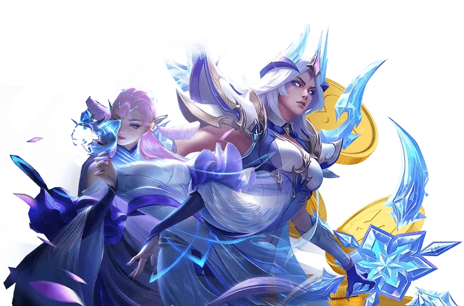 Các trò chơi phổ biến tại PG66