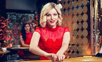 Quản lý cài đặt cookie của bạn tại pg66 đăng nhập